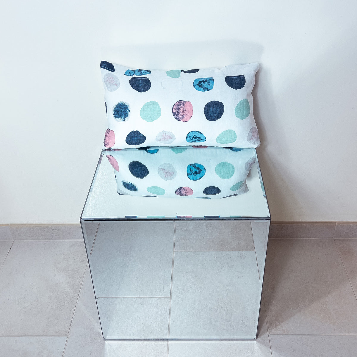 Dotty
