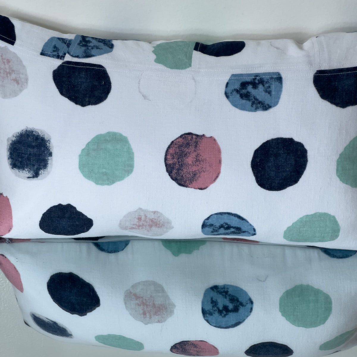 Dotty