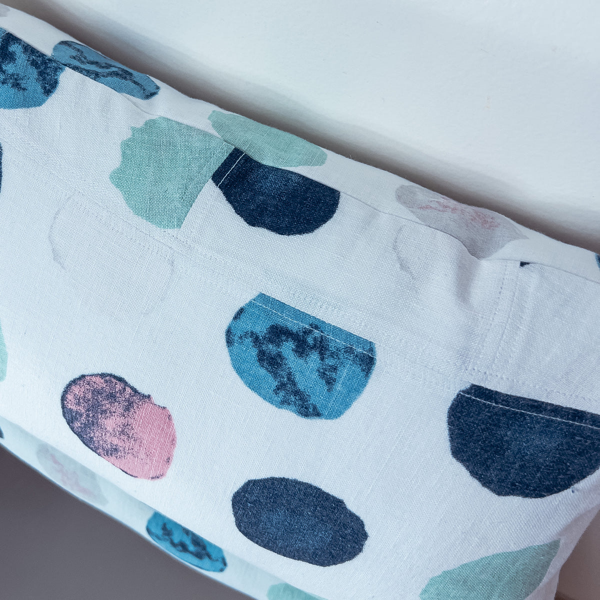 Dotty