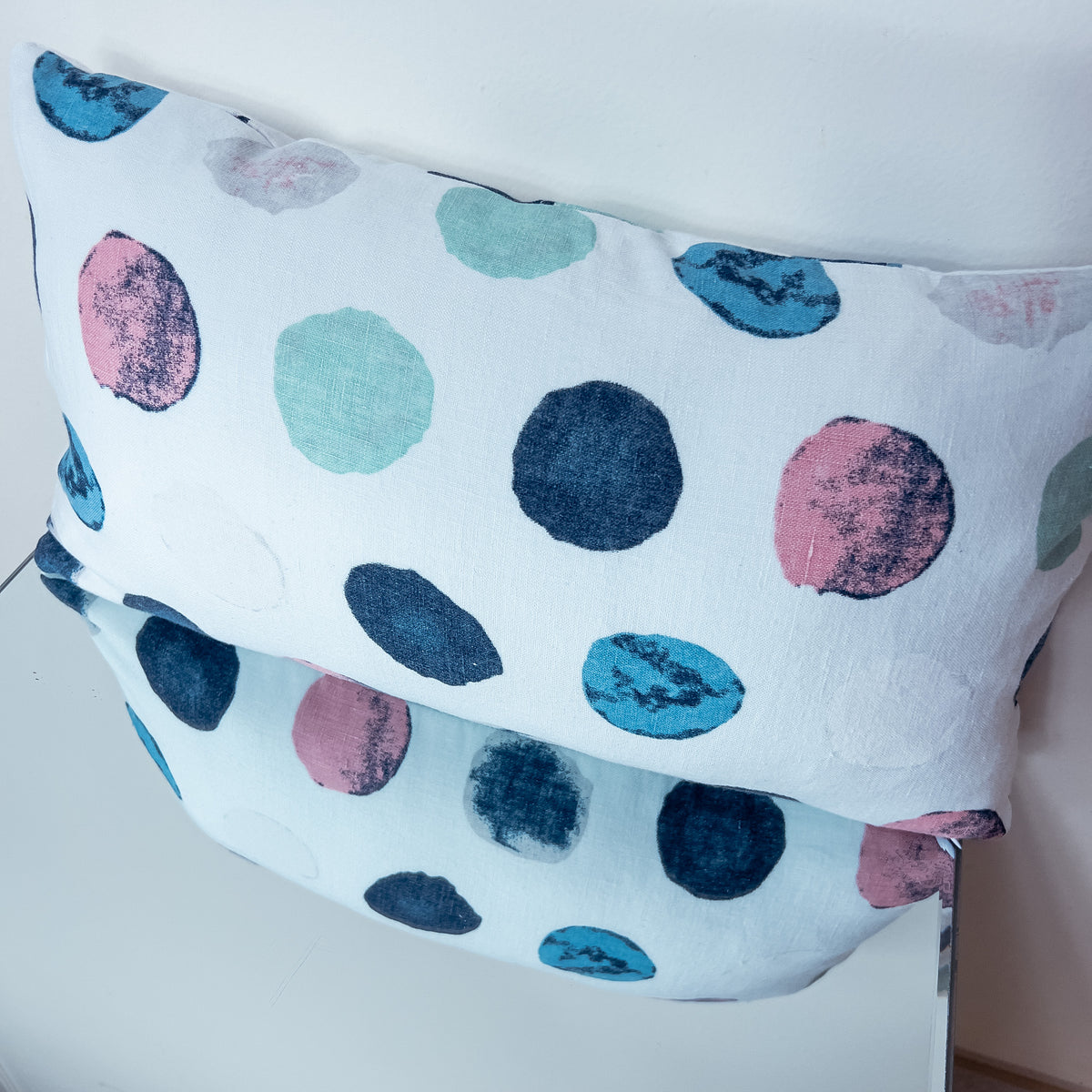 Dotty