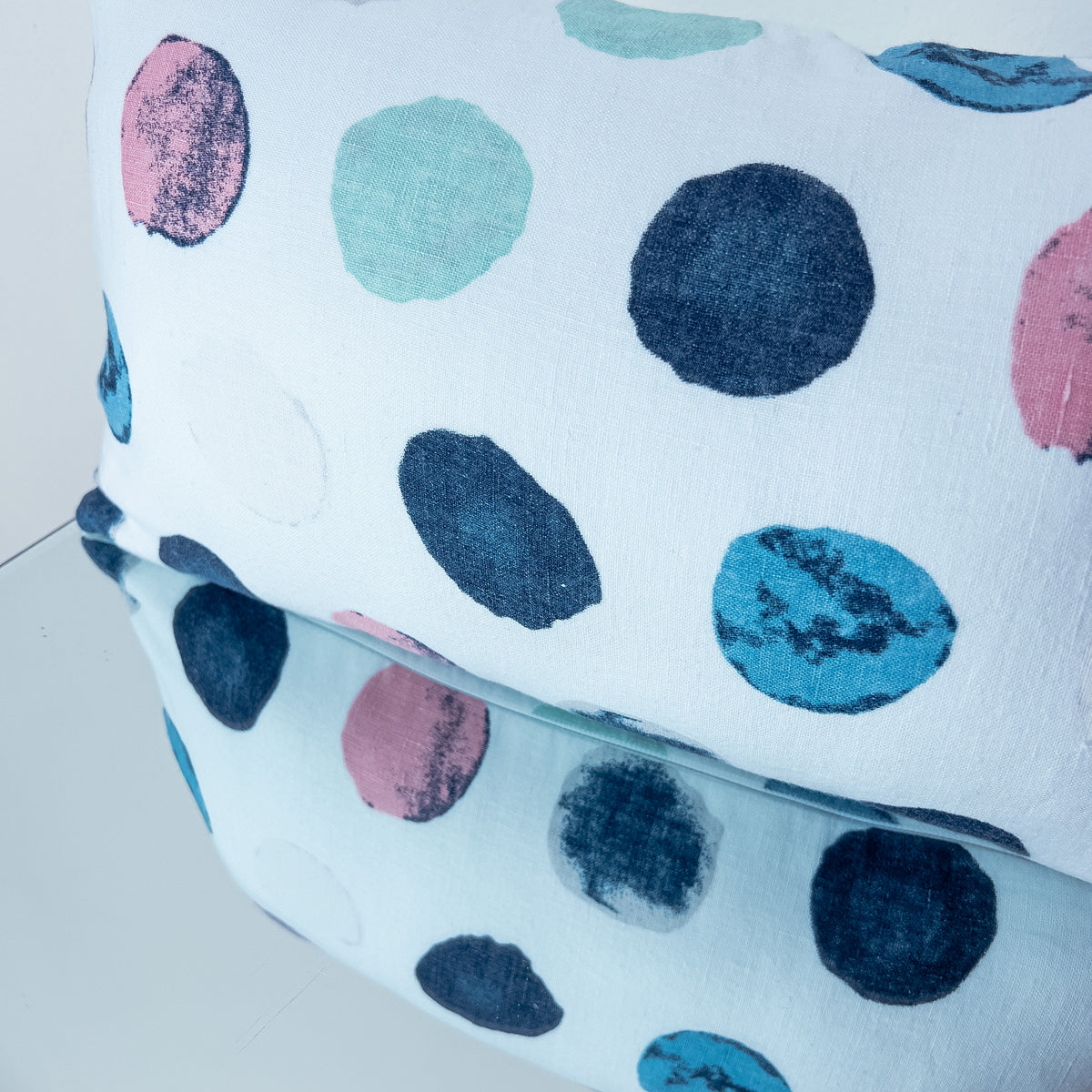 Dotty
