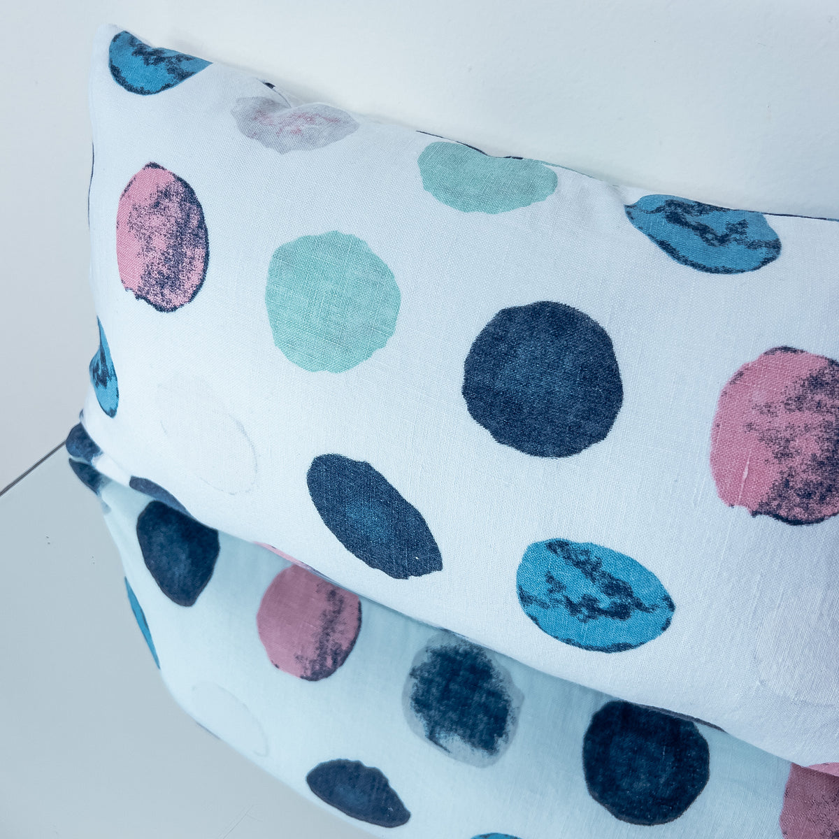 Dotty