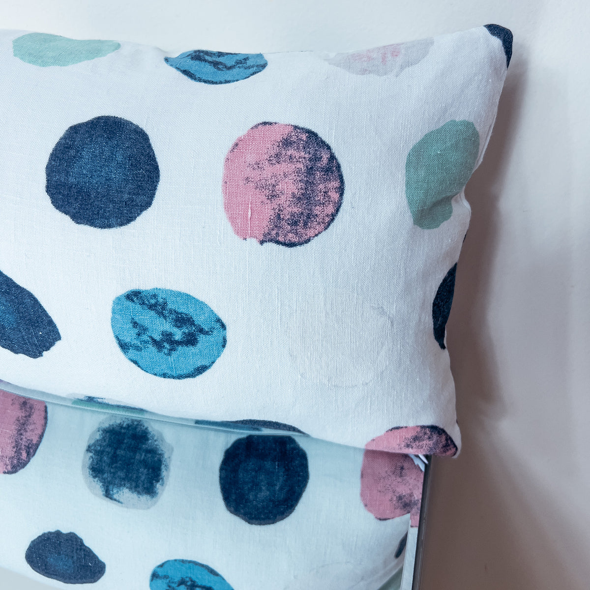 Dotty