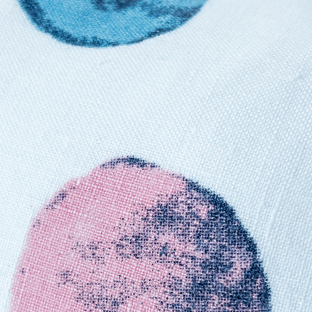 Dotty