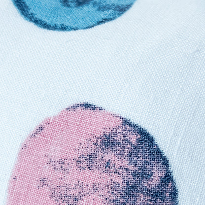Dotty