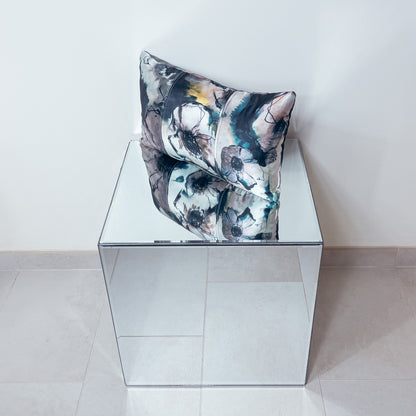 Ink Garden No. 2