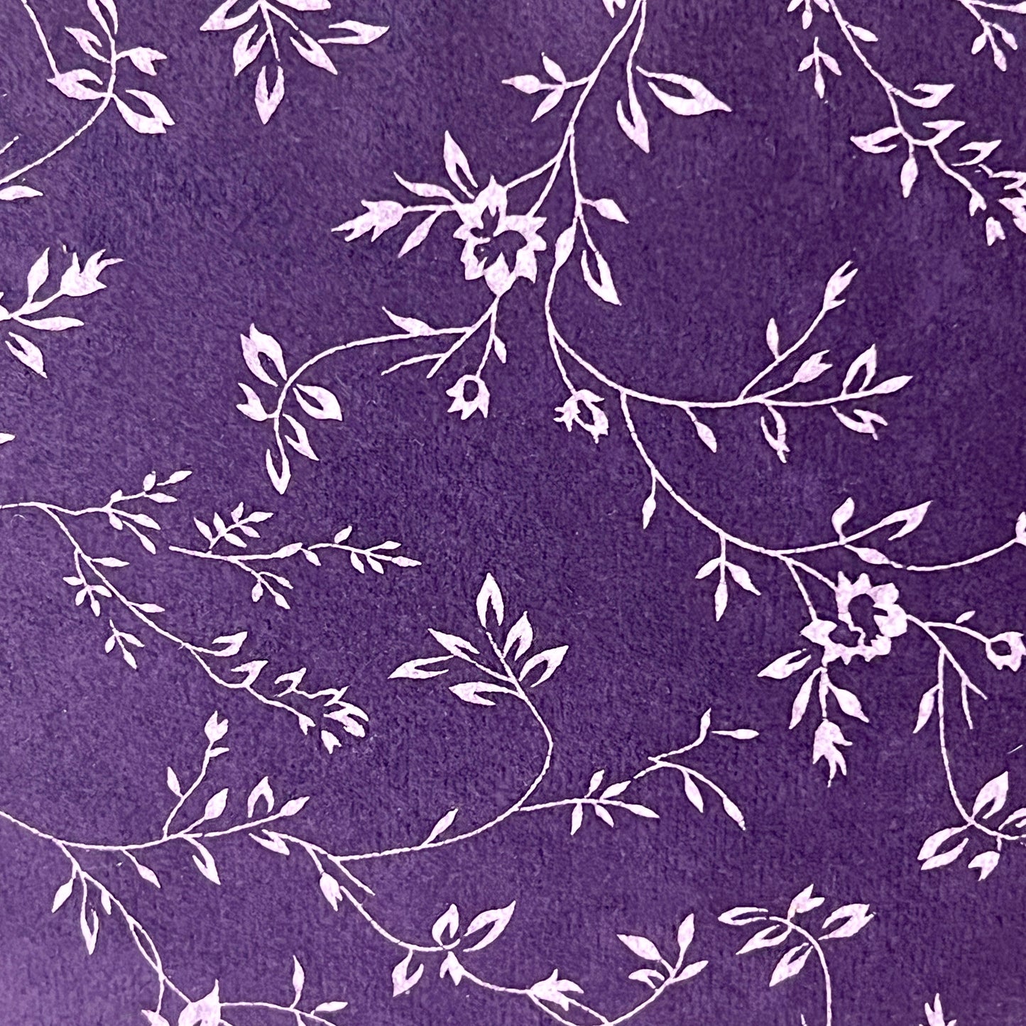 Empress Bloom