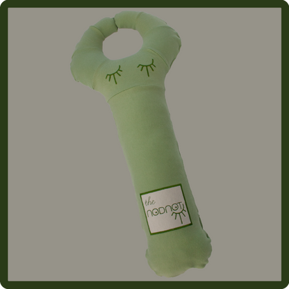 the NODNOT® - Light Sage