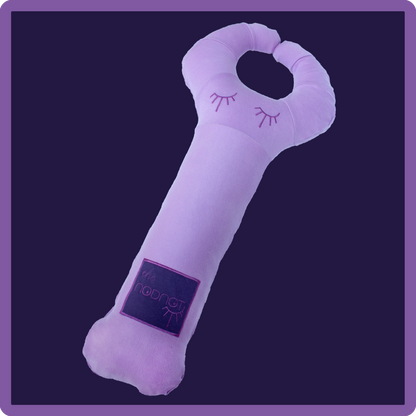 the NODNOT® - Lilac