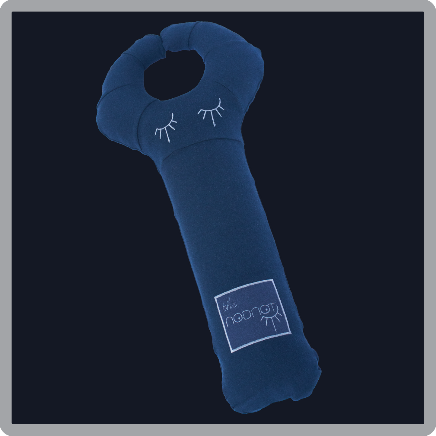 the NODNOT® - Navy