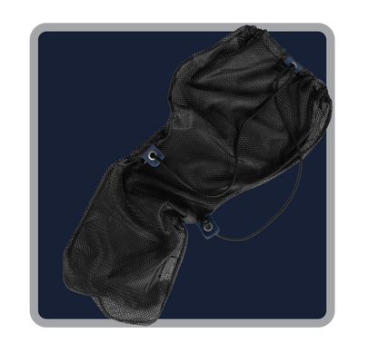 the NODNOT® - Navy